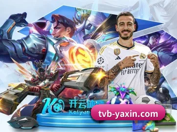 会员体系升级
